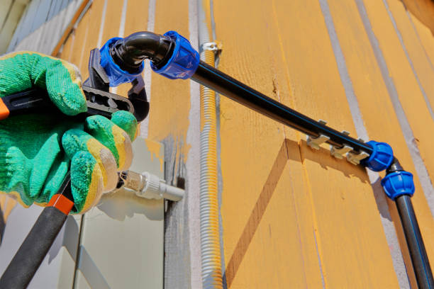 Best Affordable Plumber Near Me  in Fox Crossing, WI