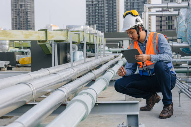 Best Local Plumber Services  in Fox Crossing, WI